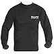 RAP4 Long Sleeve Shirt (4X Large)