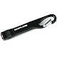 RAP4 Small LED Keychain Flashlight (Black)