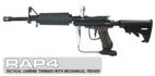RAP4 Tactical Carbine Tornado with Mechanical Trigger
