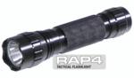 BT Paintball Gun RAP4 Tactical Flashlight
