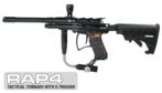 RAP4 Tactical Tornado with Electronic Trigger