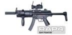 RAP5 Phantom