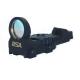True Target Point Sight