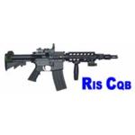 RAP4 RIS CQB