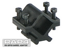 RIS Bipod Barrel Adapter