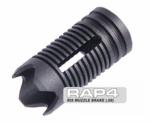 RIS Muzzle Brake (.68) for Tippmann&reg; X7&reg;