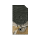 Radio Pouch (Realtree)