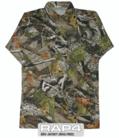 Realtree BDU Jacket 2X Large