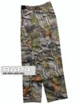 Realtree BDU Pants 2X Large