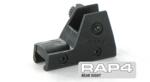 Tippmann&reg; 98&reg; Platinum Rear Sight