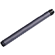 1 Inch Diameter 10 Inch Recon Rifled Barrel for Tippmann&reg; X7
