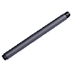 US Army Project Salvo 1 Inch Diameter 12 Inch Recon Rifled Barre