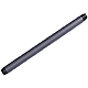 US Army Project Salvo 1 Inch Diameter 14 Inch Recon Rifled Barre