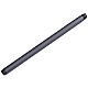 US Army Project Salvo 7/8 Inch Diameter 16 Inch Recon Rifled Bar