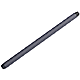 US Army Project Salvo 7/8 Inch Diameter 18 Inch Recon Rifled Bar