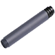 Tippmann X7 6 Inch Recon Barrel