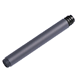 1 Inch Diameter 8 Inch Recon Rifled Barrel for Tippmann&reg; X7&