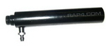 T68 Paintball Gun Remote Adapter T68 Paintball Gun