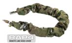 Remote Line Hose Cover (ACU)