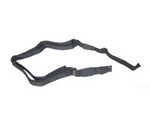 BT Tactical Sling