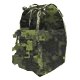 SOF Backpack (CADPAT)