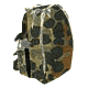 SOF Backpack (German Flecktarn)