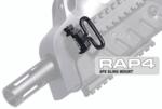 Smart Parts SP8 Paintball Gun Sling Mount