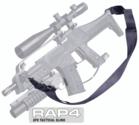 Smart Parts SP8 Paintball Gun Tactical Sling