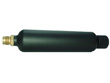200g CO2 Tank Cylinder (Empty)