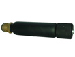 30g CO2 Tank Cylinder (Empty)
