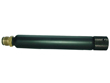 45g CO2 Tank Cylinder (Empty)