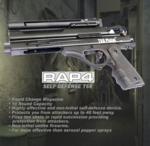 Self Defense T68 Launcher