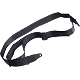 BT Paintball Gun Single Point Sling