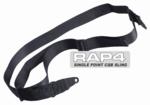 Single Point Sling for Tippmann&reg; 98&reg;