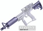 Smart Parts SP1 M4 Carbine Barrel Kit