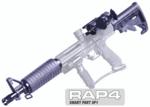 Smart Parts SP1 M4 Carbine CQB Barrel Kit