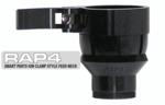 Smart Parts Ion Clamp Style Feed Neck