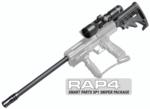 Smart Parts SP1 Sniper Package
