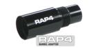 Smart Parts ION to Tippmann&reg; A-5&reg; Barrel Adapter