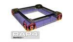 Snapmaze 1