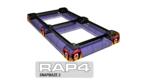 Snapmaze 2