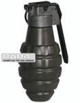 Soundflash Trip Wire Grenade