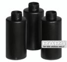 Soundflash Trip Wire Grenade Flash Bang Shells (3x)