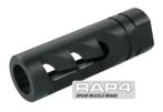 Spyder MR3 Spear Muzzle Brake