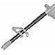 Spyder MR1 MR2 MR3 14 Inch Rifled Barrel