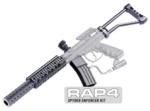 Spyder Enforcer Kit (Marker NOT included)