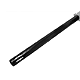 Spyder MR1 MR2 MR3 16 Inch Rifled Barrel