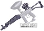 Spyder MR1 AK47-B Kit (Marker NOT included)