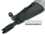 Spyder MR1 SMG Barrel Kit