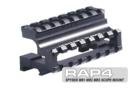 Spyder MR1 MR2 MR3 Scope Mount